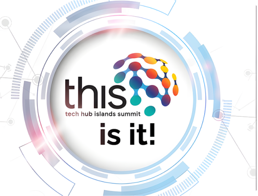 AMCHAM TRINIDAD & TOBAGO TECH CONFERENCE