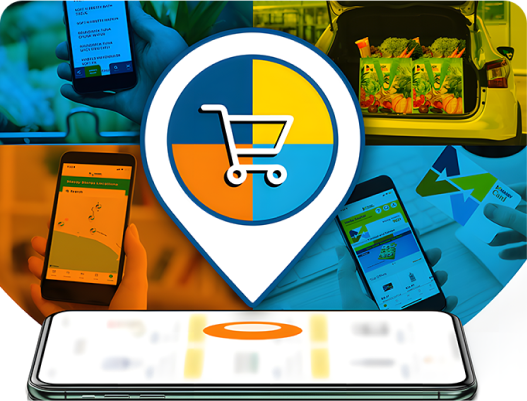 MASSY STORES MOBILE APP LAUNCH