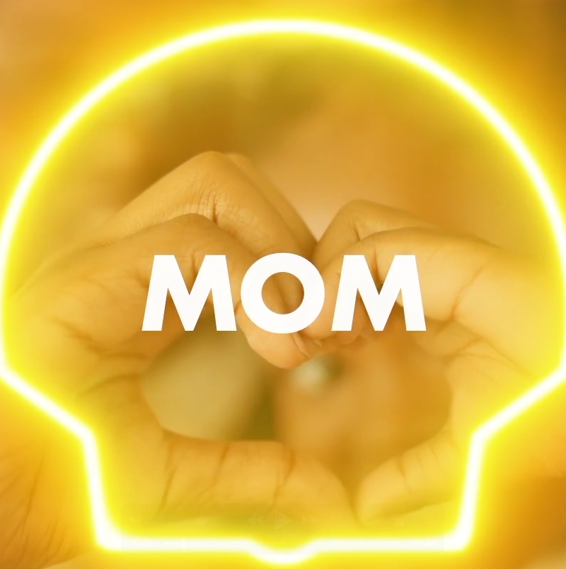 Shell Mothers Day Video Series