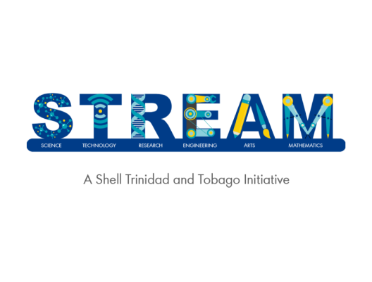 SHELL STREAM CAMPAIGN